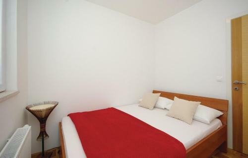 Apartment Seasun