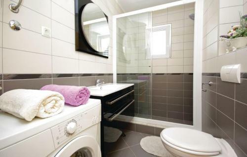 Apartment Seasun