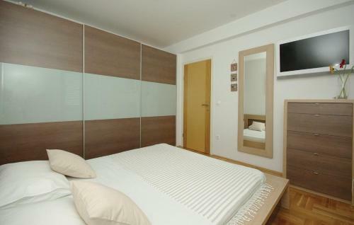 Apartment Seasun