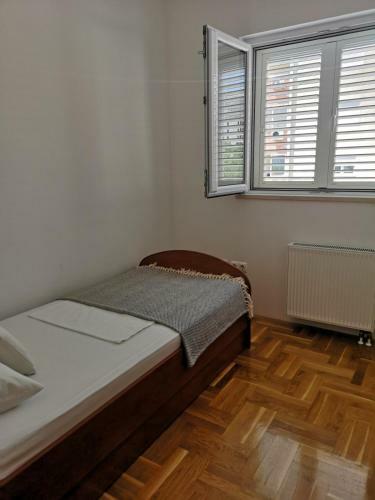 Apartment Seasun