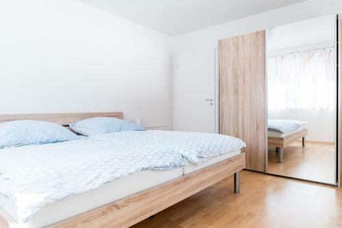 Ferienhaus Hohenaschau