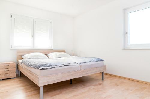 Ferienhaus Hohenaschau
