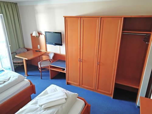 Apartamento Ciao-aschau Haus Burg Ap220 Mina