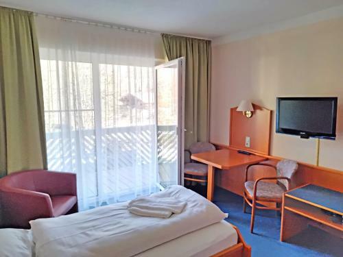 Apartamento Ciao-aschau Haus Burg Ap220 Mina