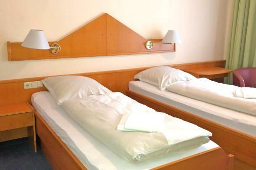 Apartamento Ciao-aschau Haus Burg Ap220 Mina