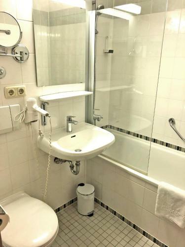 Apartamento Ciao-aschau Haus Burg Ap220 Mina