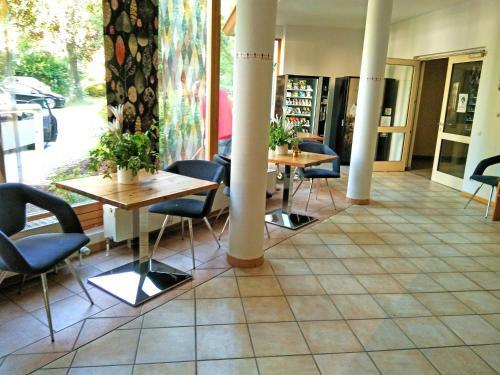 Apartamento Ciao-aschau Haus Burg Ap220 Mina
