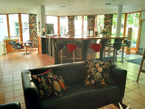 Apartamento Ciao-aschau Haus Burg Ap220 Mina