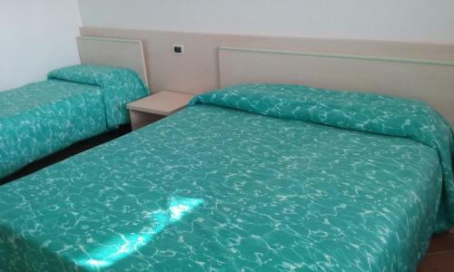 Apartamento Agriresidence San Pietro