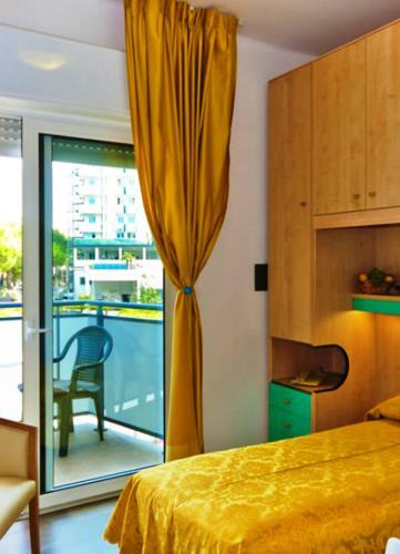Hotel Gimm