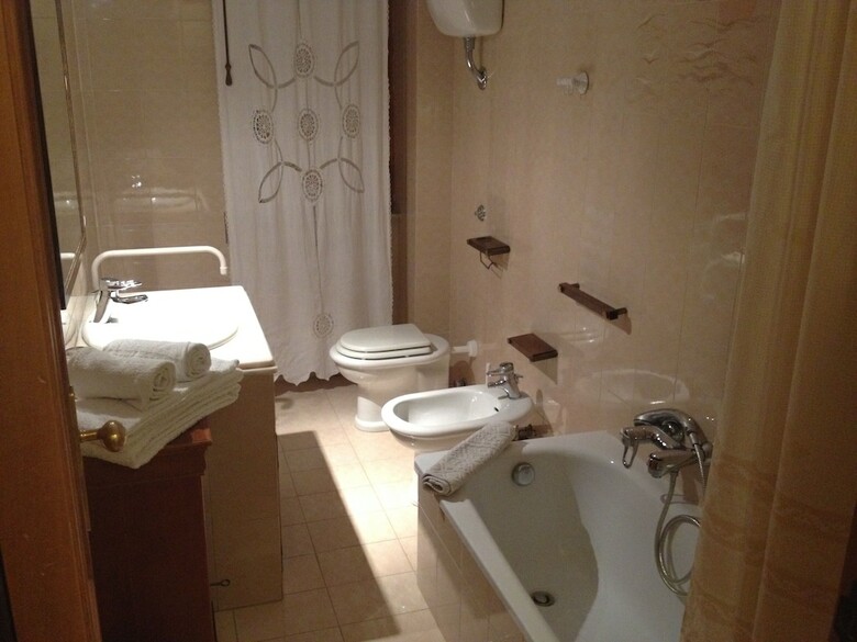 Bed & Breakfast Antonhouse
