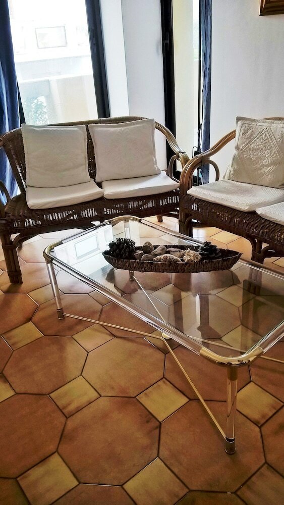 Bed & Breakfast Antonhouse