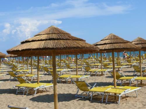 Apartamento Bibione Mastervillage