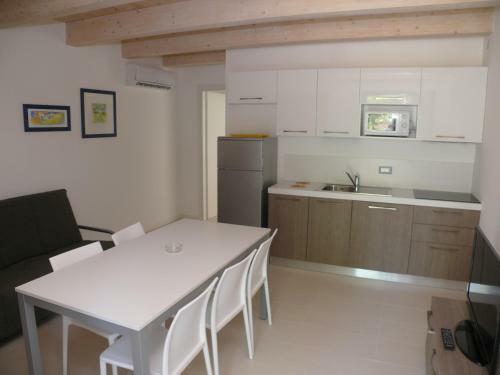 Apartamento Bibione Mastervillage