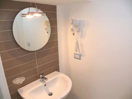 Apartamento Bibione Mastervillage