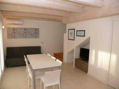Apartamento Bibione Mastervillage