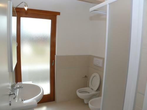 Apartamento Bibione Mastervillage