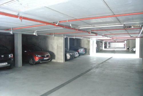 Apartamento Bibione Mastervillage