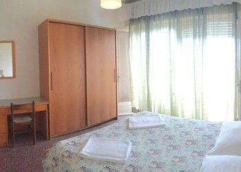Hotel Adriatico