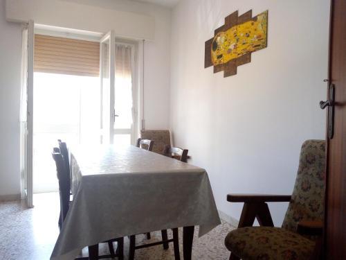 Bed And Breakfast Alghero