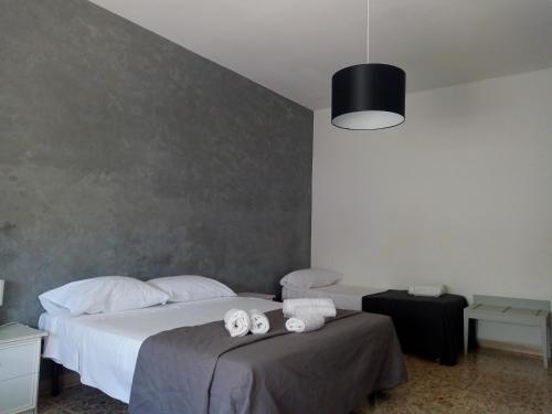 Bed And Breakfast Alghero