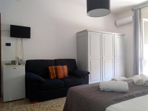 Bed And Breakfast Alghero