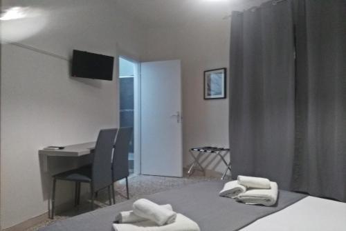 Bed And Breakfast Alghero