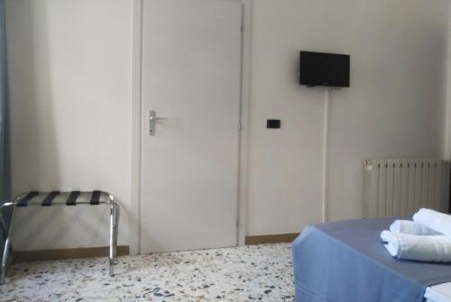 Bed And Breakfast Alghero