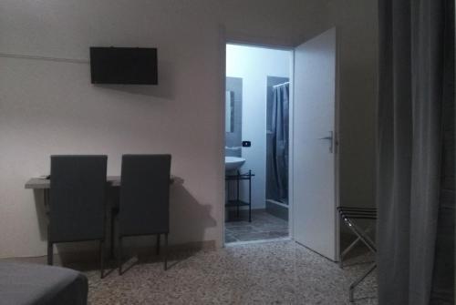Bed And Breakfast Alghero