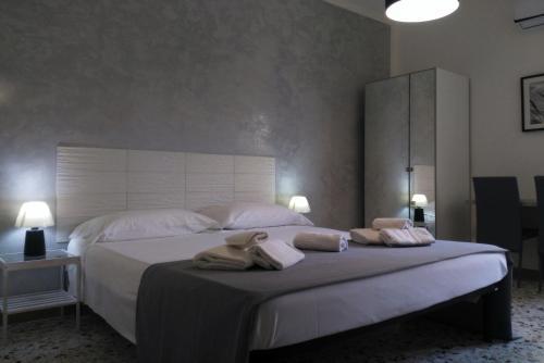 Bed And Breakfast Alghero
