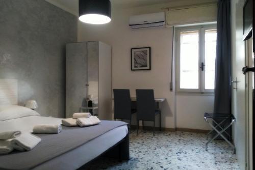 Bed And Breakfast Alghero