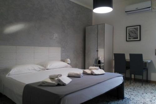 Bed And Breakfast Alghero