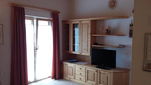 Aparthotel Residence Rosarela