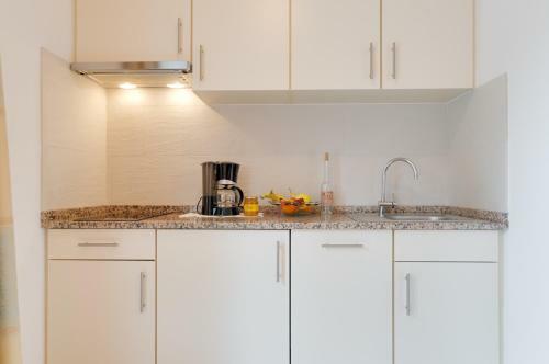 Apartamentos Ciasa Lis�ra