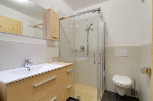 Apartamentos Ciasa Lis�ra