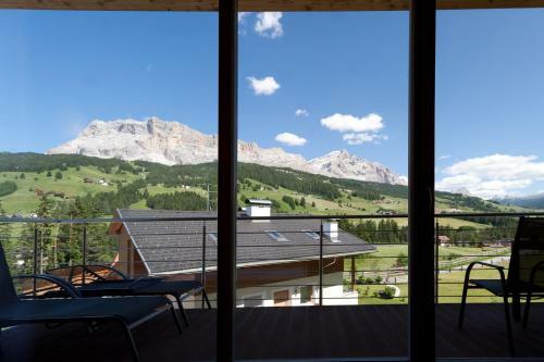 Apartamento Antor�