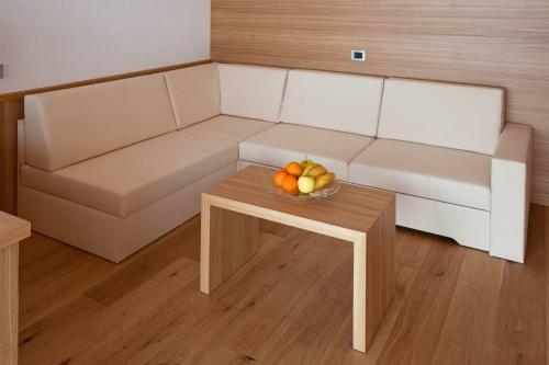 Apartamento Antor�