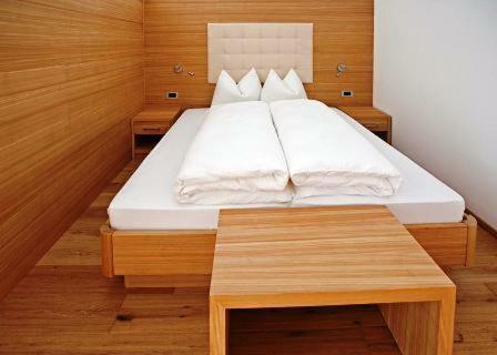 Apartamento Antor�