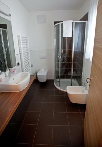 Apartamento Antor�