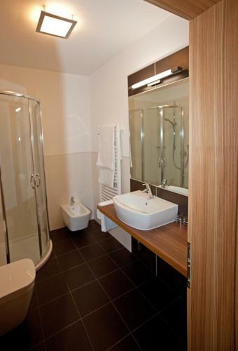 Apartamento Antor�
