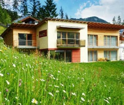 Apartamento Antor�