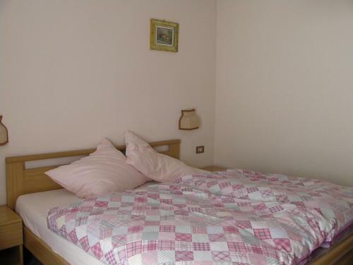 Agroturismo Appartamenti Suttru