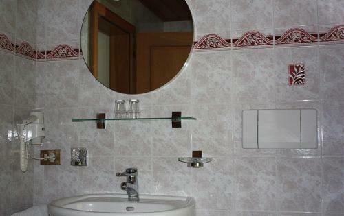 Agroturismo Appartamenti Suttru
