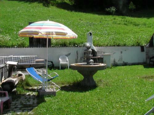 Agroturismo Appartamenti Suttru