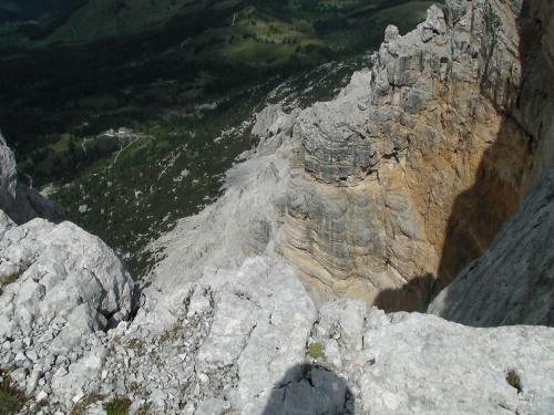Agroturismo Appartamenti Suttru