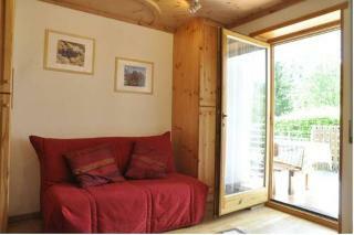 Residence Nagler - Belaval Apartments