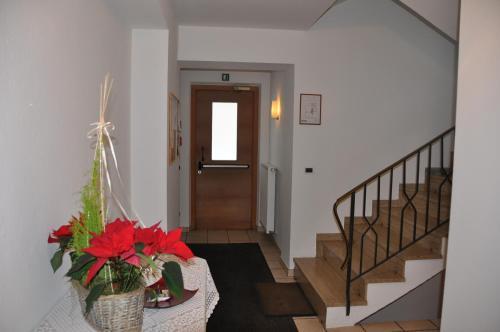 Hostal Garn� Dolomia