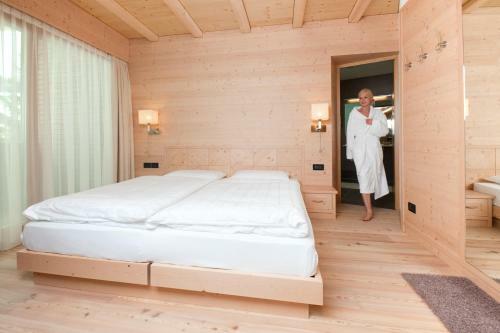 Hotel Cavallino