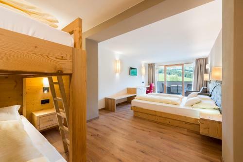 Hotel Cavallino