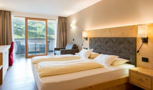 Hotel Cavallino